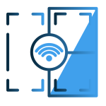 365 Mesh Icons Plain - full colour_Edge sensors