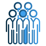 365 Mesh Icons Plain - full colour_Enhanced In-Store Counting and Recognition for Theft Prevention