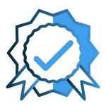 365 Mesh Icons Plain - full colour_Quality Guaranteed