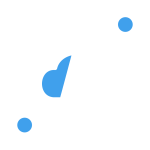 365 Mesh Icons Plain - inverted colour_Connectivity-19