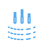 365 Mesh Icons Plain - inverted colour_Data ingestion