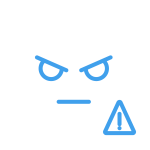 365 Mesh Icons Plain - inverted colour_Detecting and Reporting of Dangerous Behaviour at Entrances and Exits