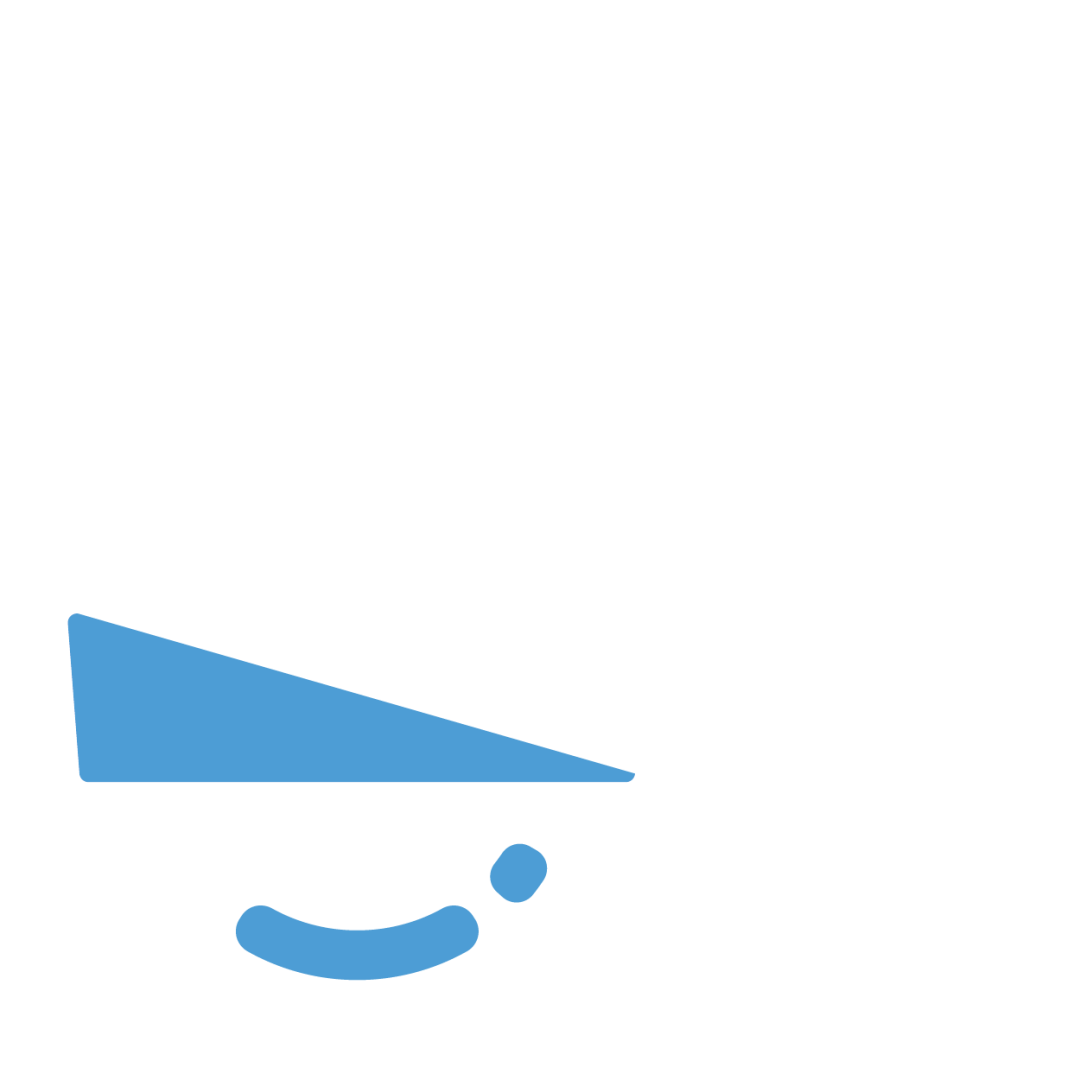 265 Mesh icons – Benefits_24-7 Video monitoring-06