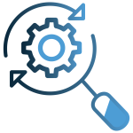 365 Mesh icons - Home page_Data Processing-10