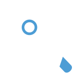 365 Mesh icons - Home page_Data Processing-12