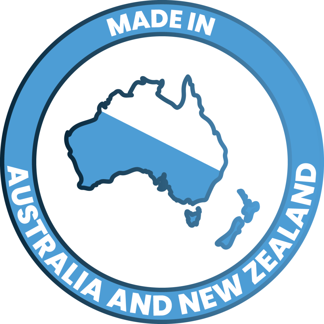 365 Mesh icons – Home page_Made in Australia and NZ-16