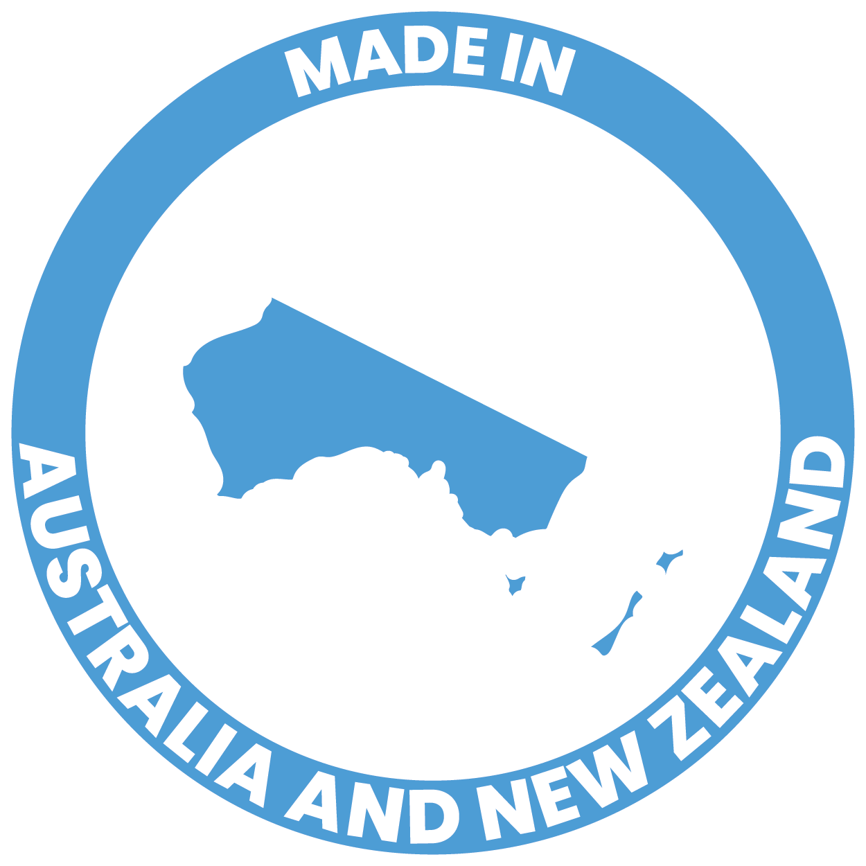 365 Mesh icons - Home page_Made in Australia and NZ-18