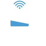 365 Mesh icons - Home page_Sensors and device-06