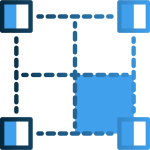 365 Mesh icons - Public Safety & Emergency Response_ Creating Virtual Boundaries & Receiving Boundary Alerts (Bushland & Water Sources)-19