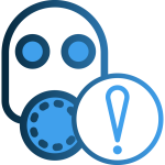 365 Mesh icons - Public Safety & Emergency Response_Air Quality Monitoring & Detection of Hazardous Particles-01