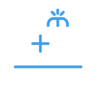 365 Mesh icons - Public Safety & Emergency Response_Ambulance-51