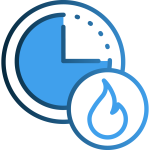 365 Mesh icons - Public Safety & Emergency Response_Disaster Timelapse (Cameras & Satellite Imagery)-25