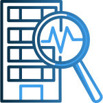 365 Mesh icons - Public Safety & Emergency Response_Infrastructure Monitoring & Maintenance-07