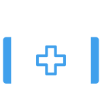 365 Mesh icons - Public Safety & Emergency Response_Medical Rescue-57