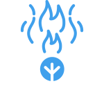 365 Mesh icons - Public Safety & Emergency Response_Natural Disaster Rescue-63