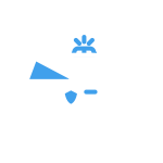 365 Mesh icons - Public Safety & Emergency Response_Police-45
