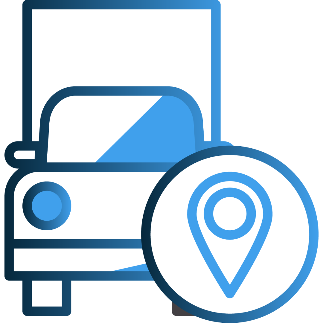 365 Mesh icons – Public Safety & Emergency Response_Vehicle & Fleet Tracking-10