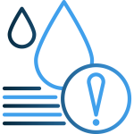 365 Mesh icons - Public Safety & Emergency Response_Water Body & Flood Monitoring & Alerting-04