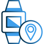 365 Mesh icons - Public Safety & Emergency Response_Wearable Devices for Rescue Team Tracking-34