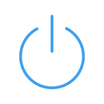 365 mesh icons - Compliant _All Features Can Be Enabled - Disabled Selectively-12