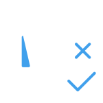 365 mesh icons - Compliant _Does Not Record Any Audio or Video-03