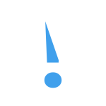 365 mesh icons - Compliant _Sends Real-Time Alerts So You Can Act Promptly-06
