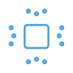 365 mesh icons - Compliant _Utilises Machine Learning Technology to Reduce False Alarms-18