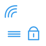 365 mesh icons - detect auto_Anti-Tamper Backup Battery to Deter Intentional Tampering-24