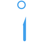 365 mesh icons - detect auto_Counts & Keeps Track of People Inside the Property at Certain Times-03
