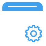 365 mesh icons - detect auto_Customise Criteria & Adjust Parameters to House Rules-15
