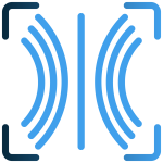 365 mesh icons - detect auto_Detects & Differentiates Alarming Audio (e.g. Glass Breaking)-04
