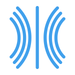 365 mesh icons - detect auto_Detects & Differentiates Alarming Audio (e.g. Glass Breaking)-06