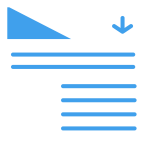 365 mesh icons - detect auto_Download Incident Detailed Reports Required for Disputes-12