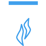 365 mesh icons - detect auto_Identifies Gas Signatures & Differentiates Types of Smoke-21
