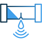 365 mesh icons - detect auto_Save Water by Detecting Leakages from Water Audio Extraction-16