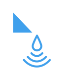 365 mesh icons - detect auto_Save Water by Detecting Leakages from Water Audio Extraction-18