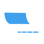 365 mesh icons - railway_Amenities monitoring-45