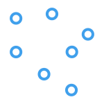 365 mesh icons - railway_Fleet Management-09