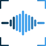 365 mesh icons - railway_Noise Detection & Alerts-40