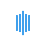365 mesh icons - railway_Noise Detection & Alerts-42