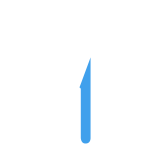 365 mesh icons - railway_People Counting-54