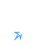 365 mesh icons - railway_Person Down detection-alerting-57