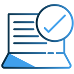 365 mesh icons - railway_Pre-start Check & Daily Reports-10