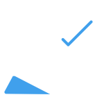 365 mesh icons - railway_Pre-start Check & Daily Reports-12