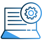 365 mesh icons - railway_Remote Diagnosis Reporting (Vehicle Health & Usage)-13