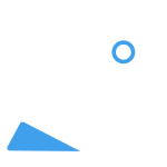 365 mesh icons - railway_Remote Diagnosis Reporting (Vehicle Health & Usage)-15