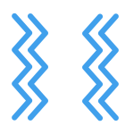 365 mesh icons - railway_Vibration Monitoring-36