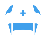 365 mesh icons - sectors_Public safety and emergency response-21