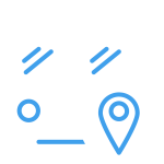 365 mesh icons - sectors_Railway-48
