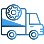 365 mesh icons - sectors_Telematics & Fleet Management-49